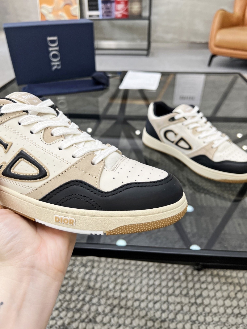 Christian Dior Casual Shoes